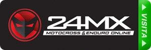 Casco motocross, Maschera motocross, Abbigliamento cross & enduro - Visita 24MX.it