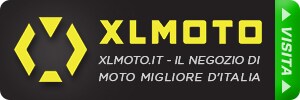 Casco moto, Stivali moto, Abbigliamento moto - Visita XLmoto.it