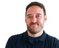 Federico Porrozzi